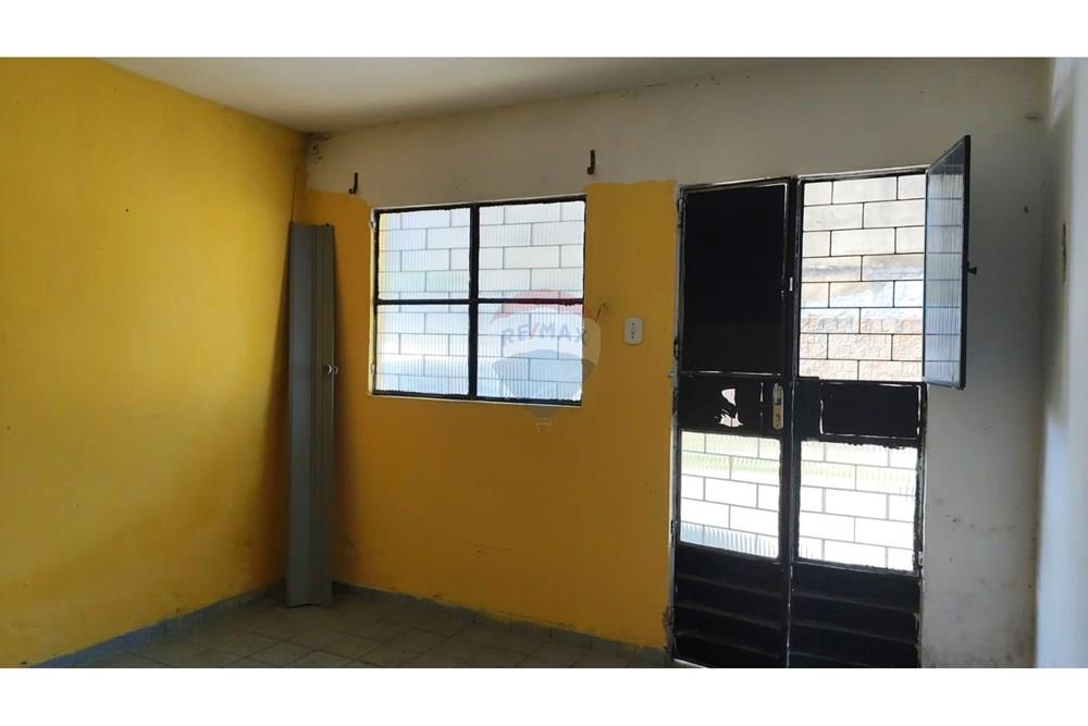 Casa - Venda - Maceió , Alagoas - RSC04.jpg - 850141043-97