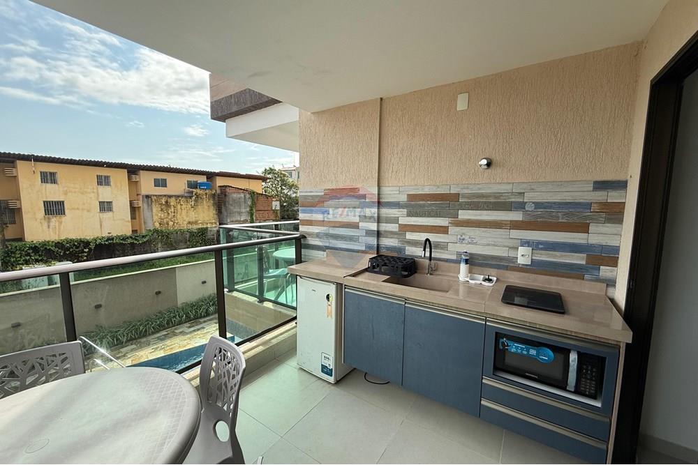 Apartamento - Venda - Ipojuca , Pernambuco - WhatsApp Image 2025-09-10 at 11.01.58 (8).jpeg - 850251004-2268