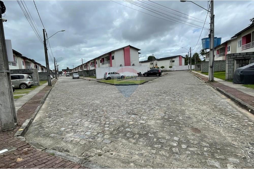 Apartamento - Venda - Maceió , Alagoas - WhatsApp Image 2025-10-18 at 02.29.11 (2).jpeg - 850271161-93