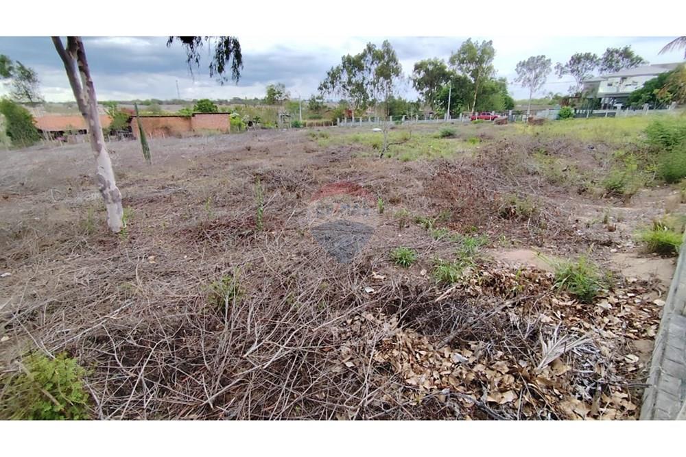 Terreno - Venda - Caruaru , Pernambuco - a12c1fdf-f01c-4c1f-8f3d-69d5a937df5f.jpg - 850191024-425