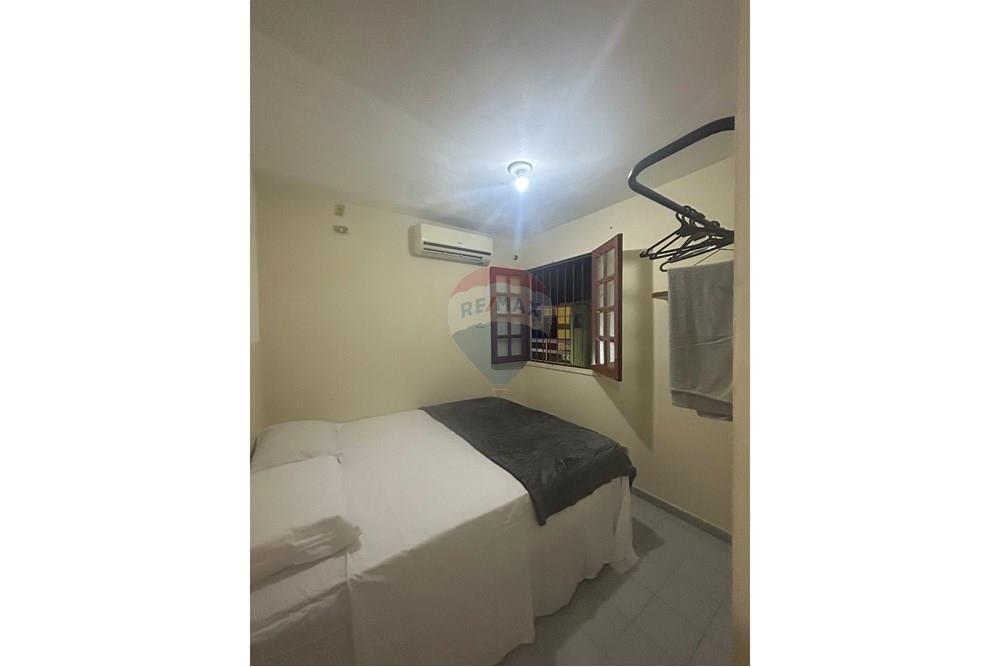 Apartamento - Venda - Ipojuca , Pernambuco - WhatsApp Image 2025-10-13 at 11.07.45 (6).jpeg - 850281039-51