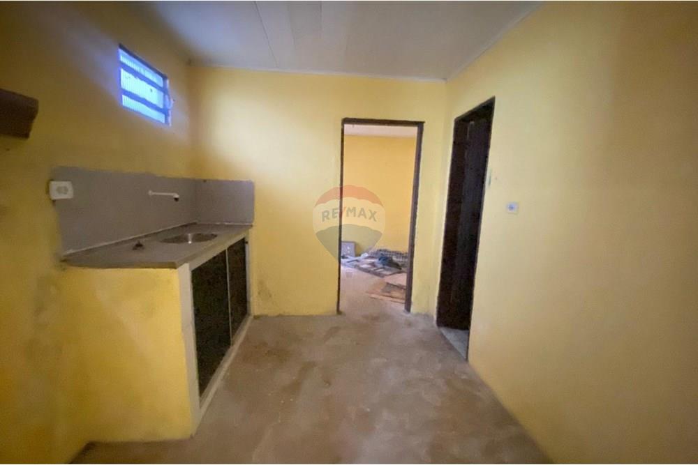 Casa - Venda - Maceió , Alagoas - IMG-20250529-WA0154.jpg - 850271152-43