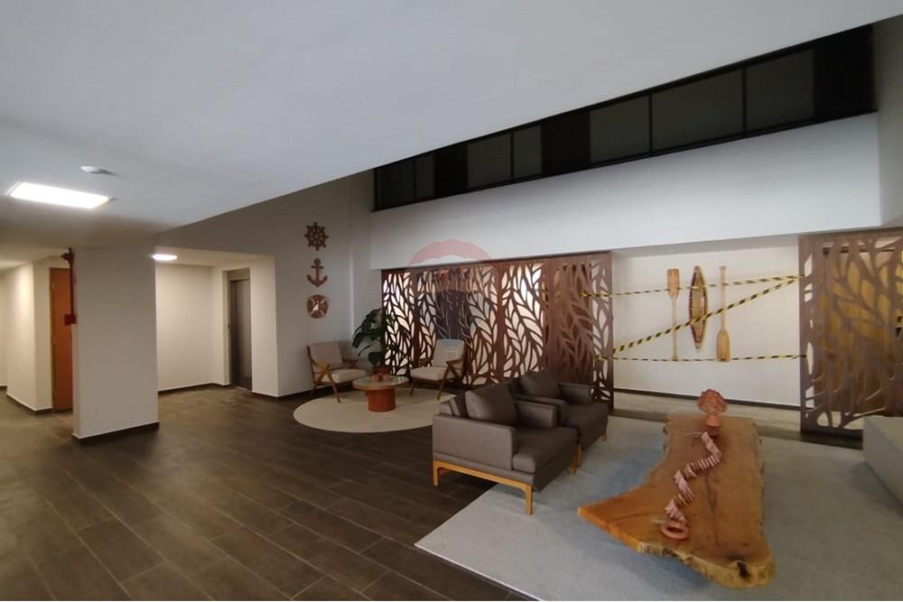 Apart Hotel/ Flat - Venda - Ipojuca , Pernambuco - WhatsApp Image 2025-06-03 at 12.50.37 PM.jpeg - 850221002-448