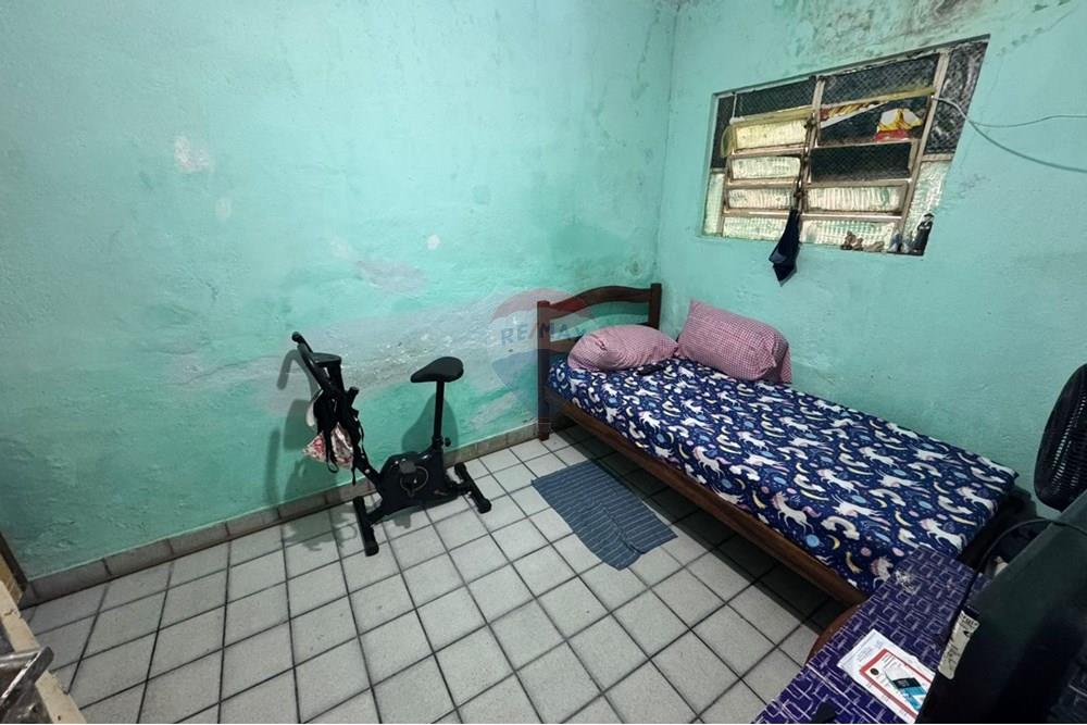 Casa - Venda - Recife , Pernambuco - 285be8e6-a92c-43a2-9cc7-22ec4ac40796.jpeg - 850301001-348