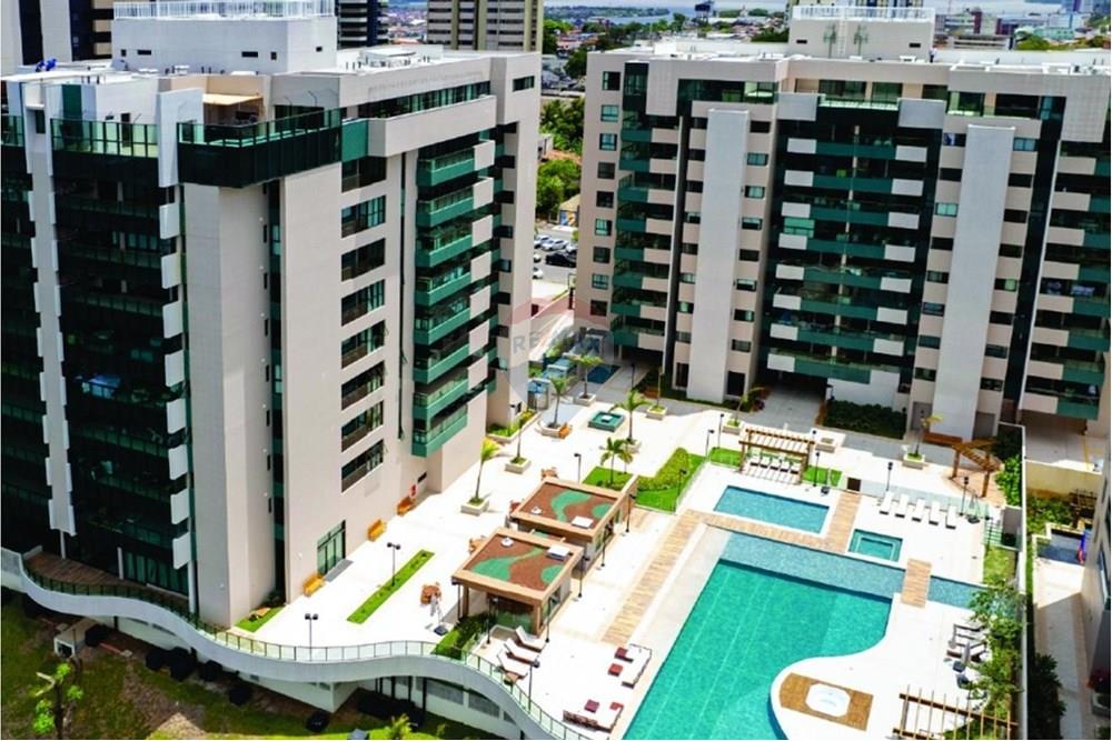 Apartamento - Venda - Maceió , Alagoas - 20241004171419144.jpg - 850711005-33