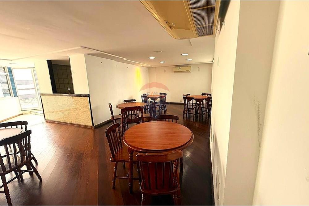 Apartamento - Venda - Aracaju , Sergipe - WhatsApp Image 2025-07-09 at 23.45.16 (9).jpeg - 850581134-89