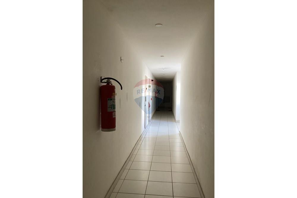 Apartamento - Venda - Maceió , Alagoas - IMG_0802.jpeg - 850271208-15