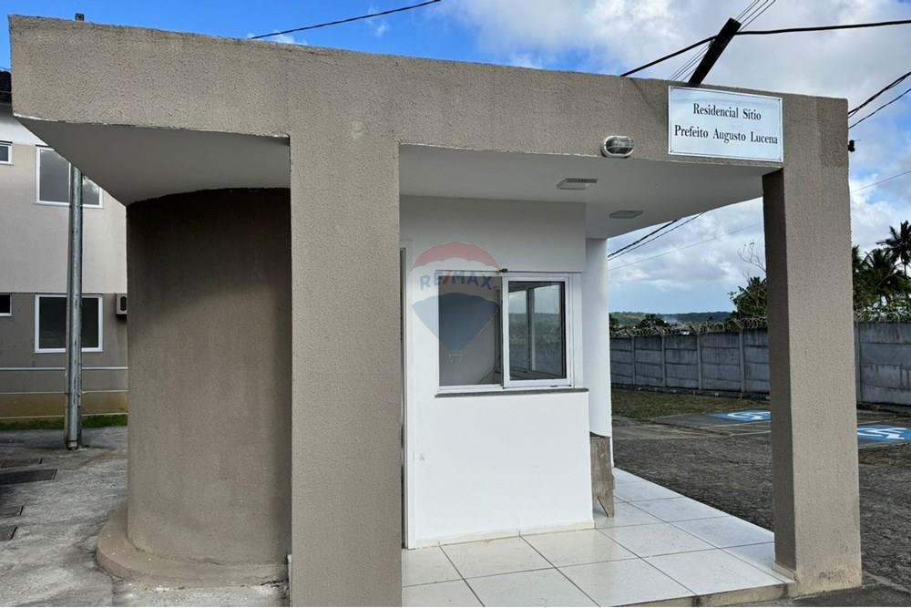 Apartamento - Venda - Igarassu , Pernambuco - 5e608855-14b3-4ae1-907e-10855da468ee.jpeg - 850301001-341