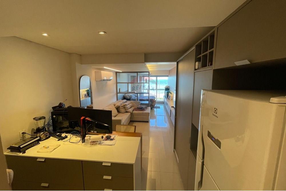 Apart Hotel/ Flat - Venda - Jaboatão dos Guararapes , Pernambuco - WhatsApp Image 2025-04-10 at 10.39.59.jpeg - 850041009-96