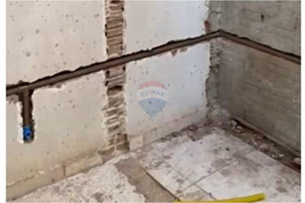 Casa - Venda - Toritama , Pernambuco - WhatsApp Image 2025-07-08 at 21.25.17 (1).jpeg - 850301025-46