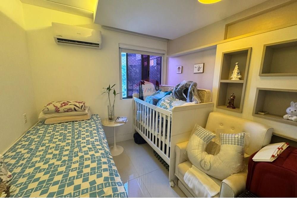 Apartamento - Venda - Recife , Pernambuco - 8af57bcc-b4f4-4344-9285-3330cfaa5003.jpeg - 850301001-344