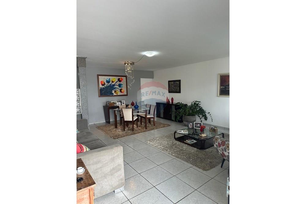 Duplex - Venda - Garanhuns , Pernambuco - WhatsApp Image 2025-05-23 at 13.05.17.jpeg - 850131003-444