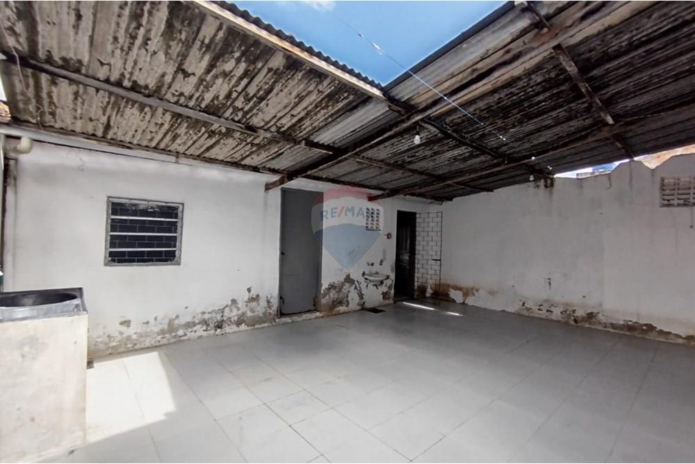 Casa - Venda - São Cristóvão , Sergipe - WhatsApp Image 2025-08-26 at 09.15.35 (1).jpeg - 850581247-16