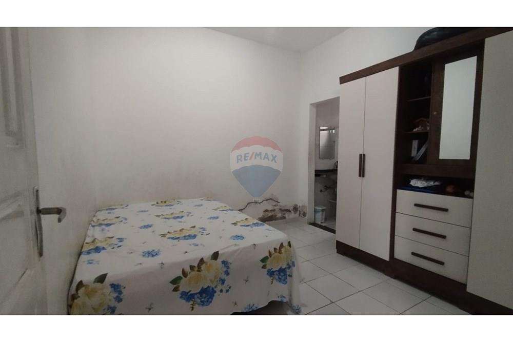 Casa - Venda - Aracaju , Sergipe - Imagem do WhatsApp de 2025-05-06 à(s) 22.34.58_9437a09b.jpg - 850581069-77