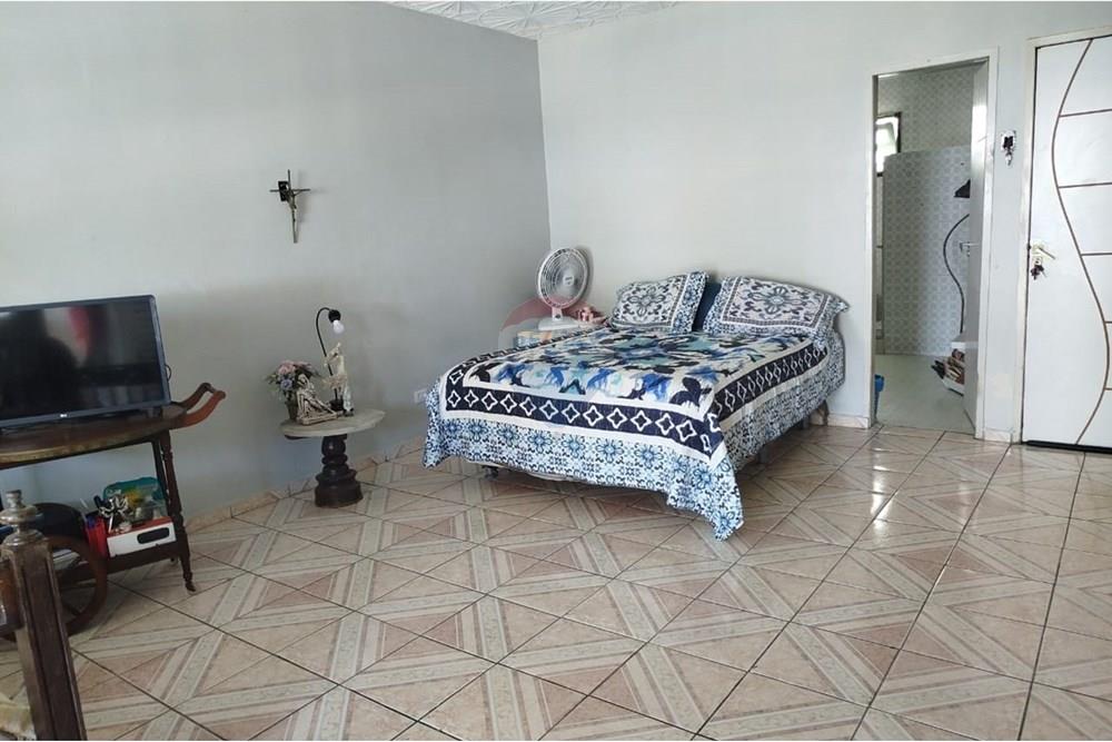 Casa - Venda - Olinda , Pernambuco - WhatsApp Image 2024-11-13 at 16.11.02.jpeg - 850721002-43