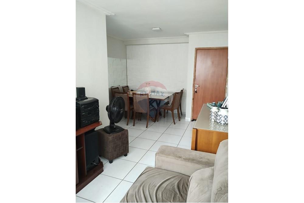 Apartamento - Venda - Ipojuca , Pernambuco - WhatsApp Image 2025-10-13 at 12.52.12 (2).jpeg - 850281039-25