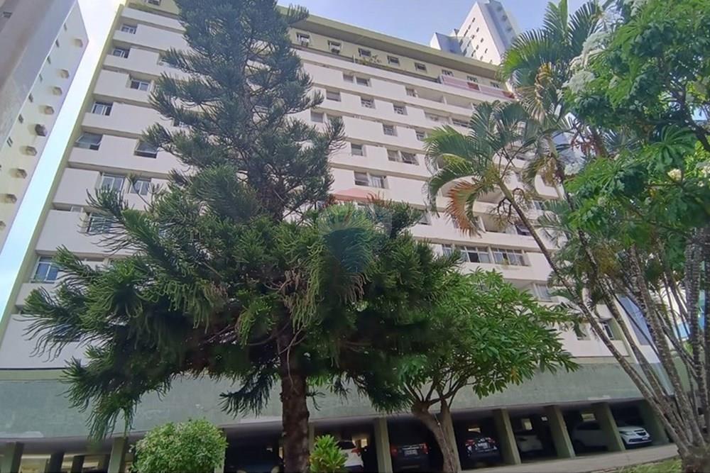 Apartamento - Venda - Recife , Pernambuco - 21d2bd42-f4c5-45ef-8a2c-22c8423a9386.jpg - 850471068-34