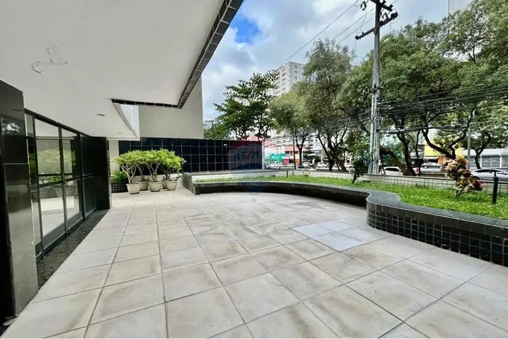 Apartamento - Venda - Recife , Pernambuco - WhatsApp Image 2025-01-16 at 20.35.27 (18).jpeg - 850091079-152