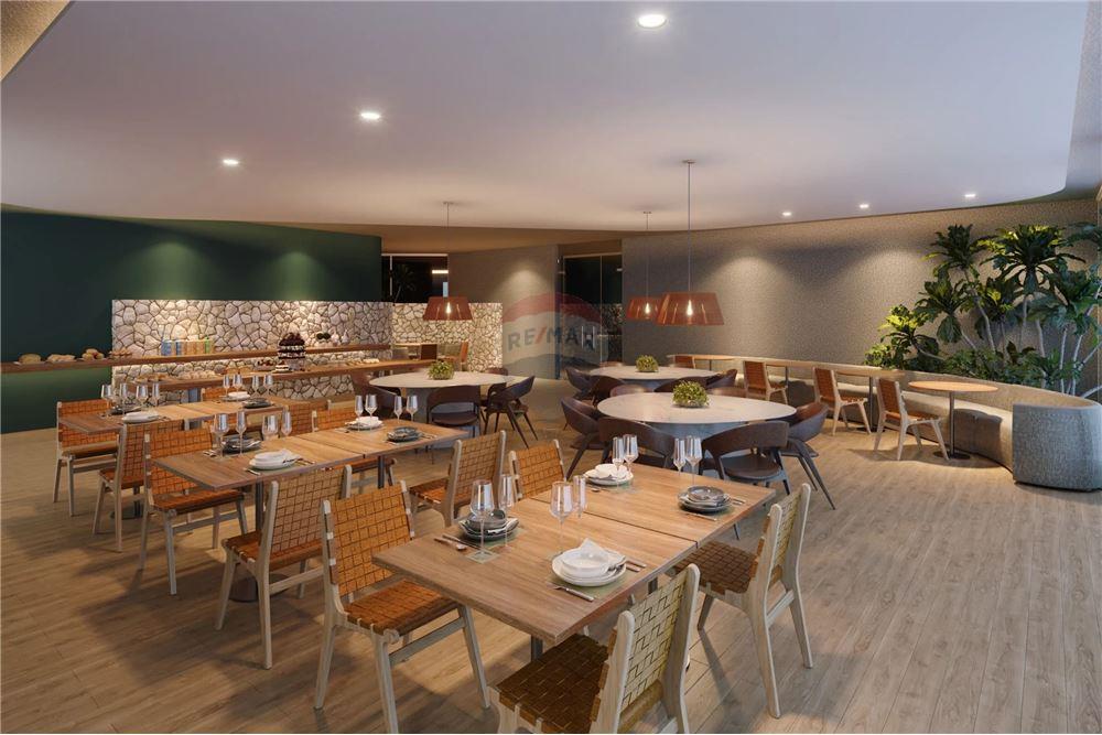 Apartamento - Venda - Tamandaré , Pernambuco - 16 - 850071016-15