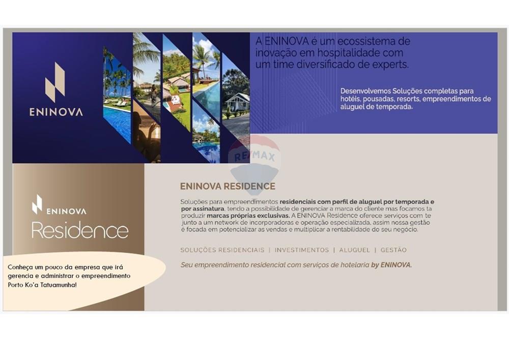 Casa de Condomínio - Venda - Porto de Pedras , Alagoas - 39.jpg - 850711001-15