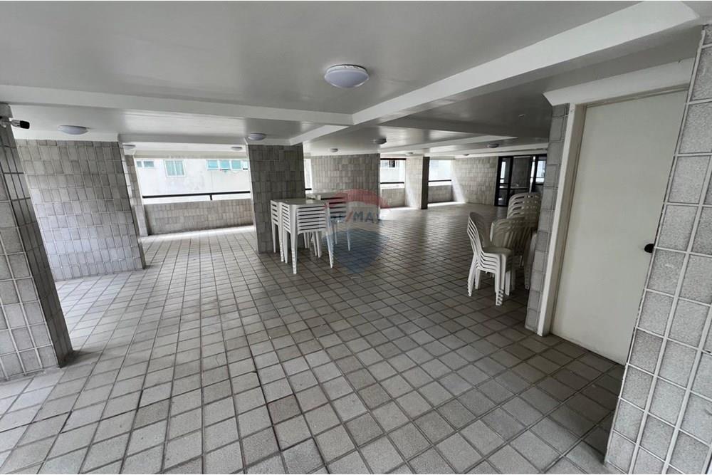 Apartamento - Venda - Recife , Pernambuco - IMG-20250925-WA0148.jpg - 850701012-106
