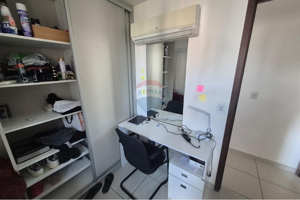Apart Hotel/ Flat - Alugar - Recife , Pernambuco - WhatsApp Image 2025-09-24 at 17.10.16 (4).jpeg - 850701027-13