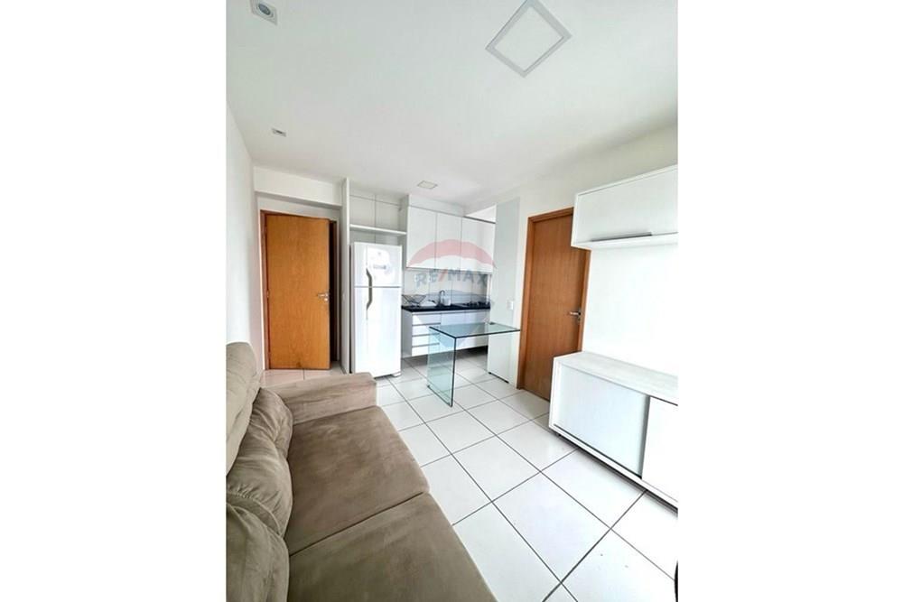 Apartamento - Alugar - Jaboatão dos Guararapes , Pernambuco - WhatsApp Image 2025-06-27 at 10.00.06.jpeg - 850091013-295