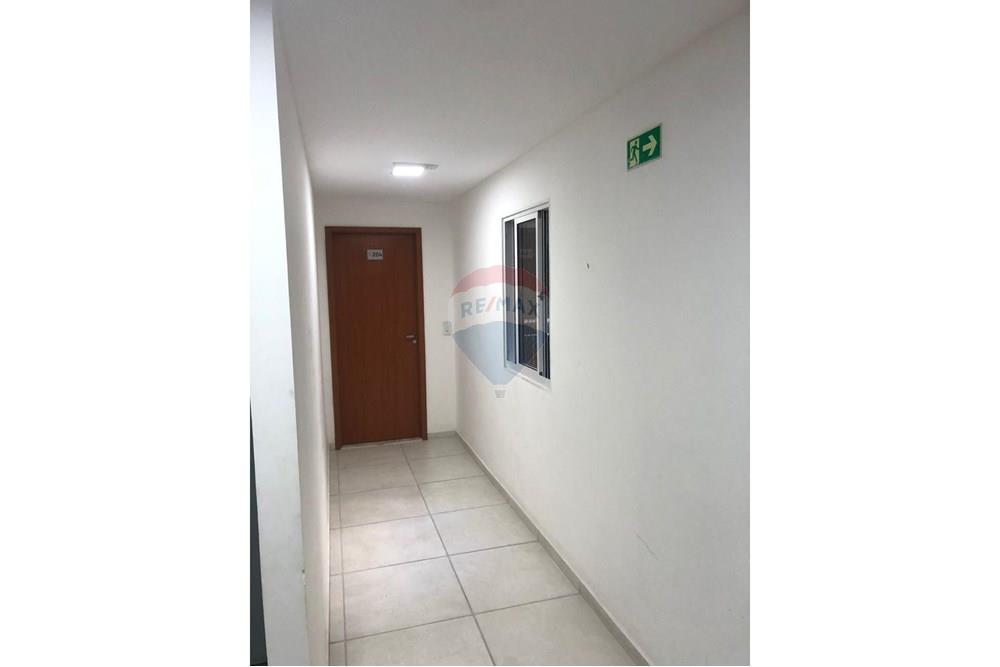 Apartamento - Venda - Paulista , Pernambuco - WhatsApp Image 2025-07-21 at 09.00.54 (4).jpeg - 850721002-120
