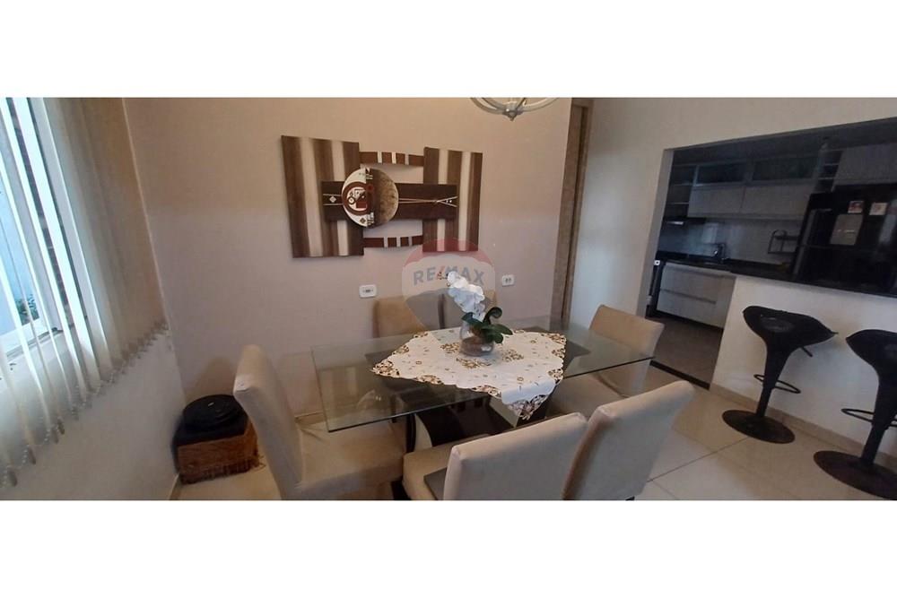 Casa de Condomínio - Venda - Maceió , Alagoas - WhatsApp Image 2025-03-17 at 13.22.59.jpeg - 850271220-4