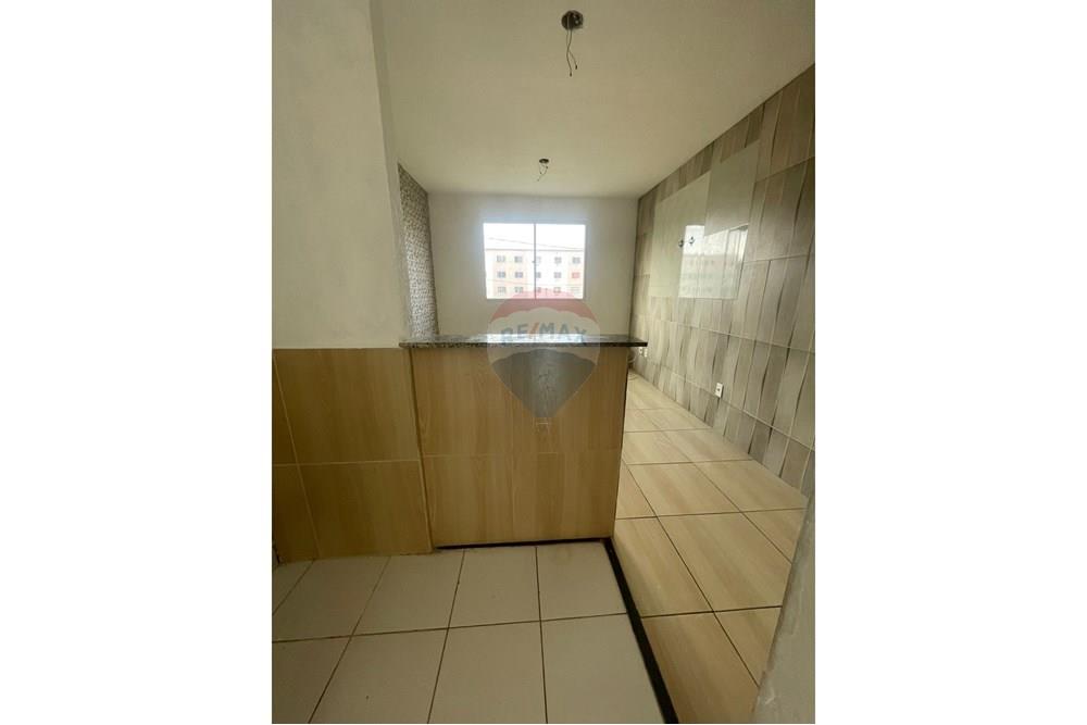 Apartamento - Venda - Paulista , Pernambuco - bbaa4086-e508-4de0-8c24-f6de7110b7c0.jpeg - 850251079-44