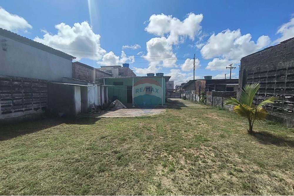 Casa - Venda - Olinda , Pernambuco - FOTO 5.jpeg - 850471018-104