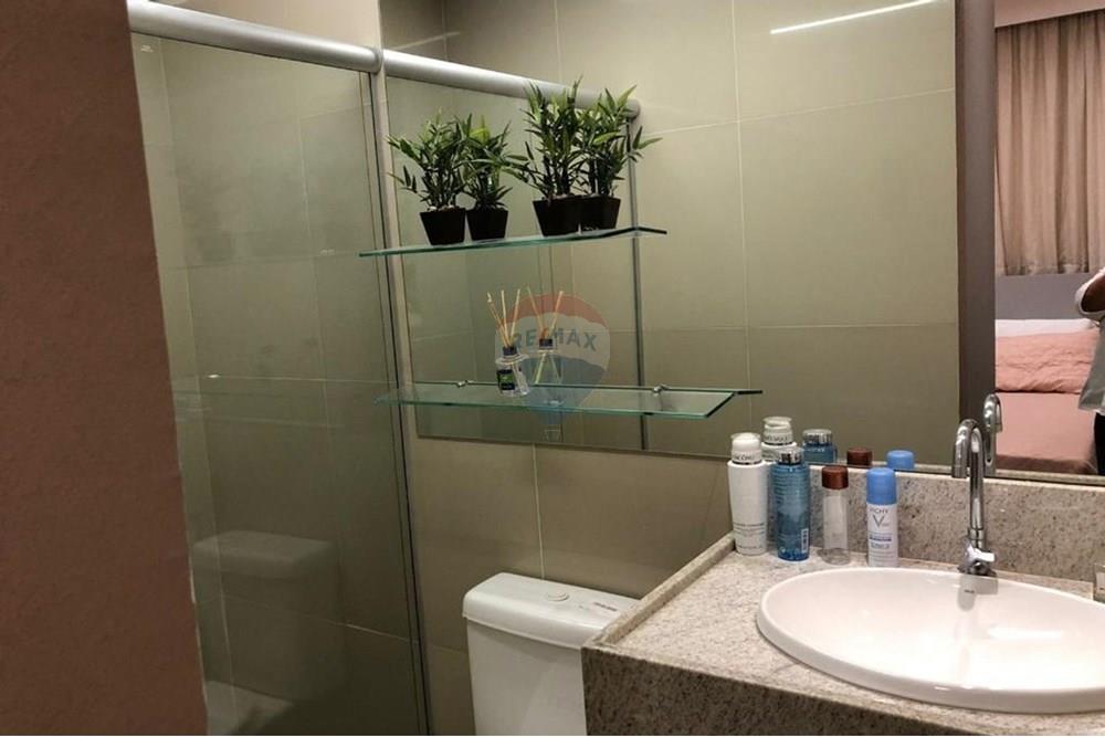 Apartamento - Venda - Jaboatão dos Guararapes , Pernambuco - E_EMP64756-1217_2804827390229413830.jpg - 850071016-9