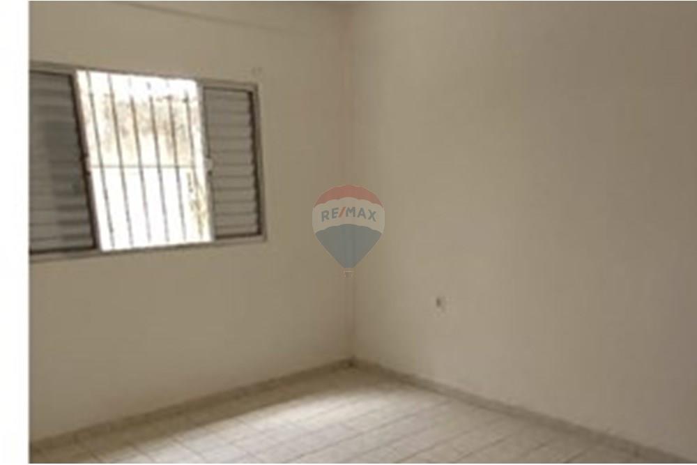 Casa - Alugar - Cabo de Santo Agostinho , Pernambuco - WhatsApp Image 2025-03-20 at 10.38.52.jpeg - 850281029-7