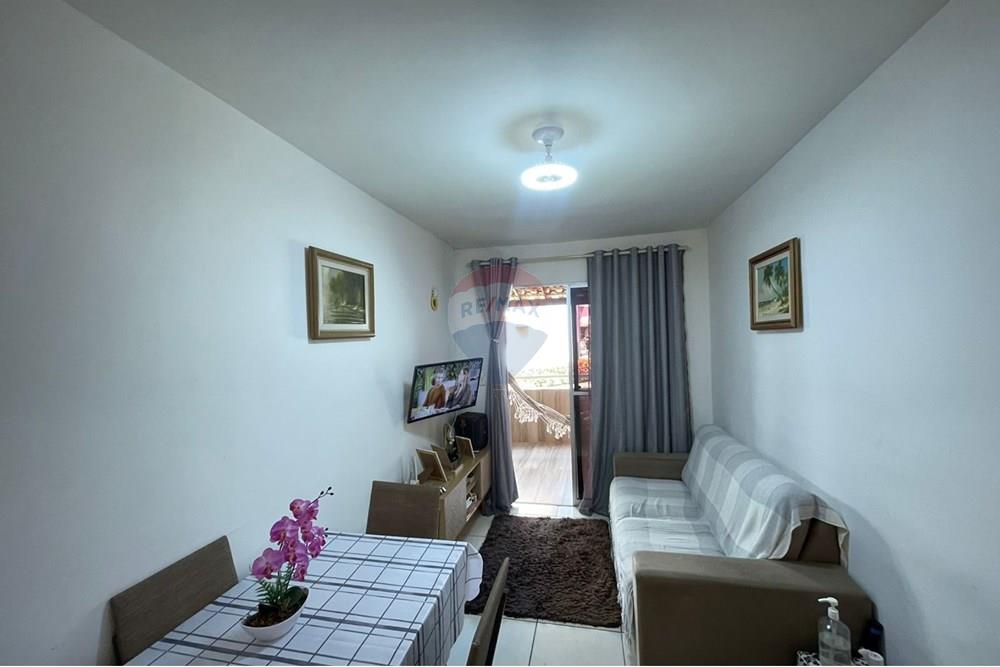 Apartamento - Venda - Barra dos Coqueiros , Sergipe - WhatsApp Image 2025-09-10 at 22.03.24 (2).jpeg - 850631014-18