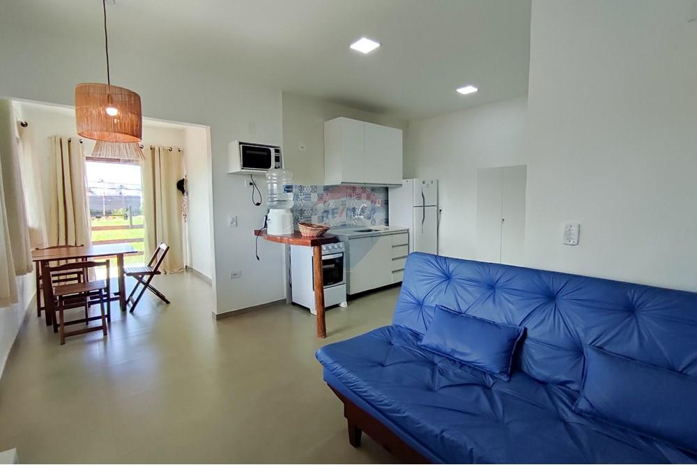 Casa - Venda - Porto de Pedras , Alagoas - 90.jpg - 850661038-22