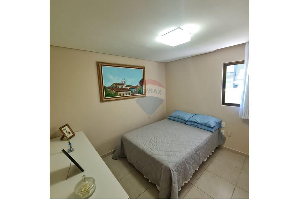 Casa - Venda - Ipojuca , Pernambuco - WhatsApp Image 2025-03-24 at 4.09.53 PM (1).jpeg - 850221031-169