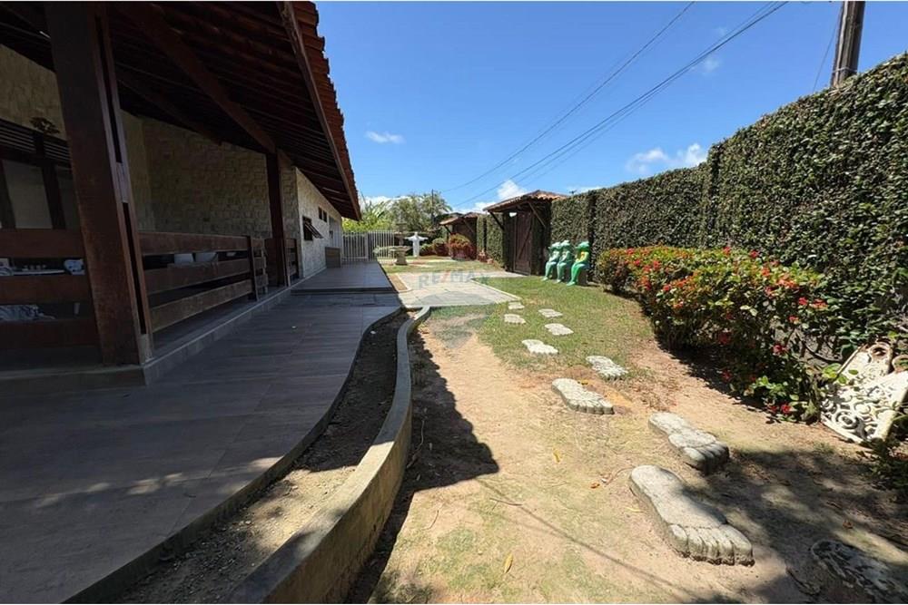 Casa de Condomínio - Venda - Maceió , Alagoas - IMG-20250524-WA0187.jpg - 850711012-27