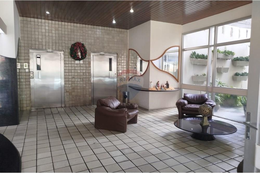 Apartamento - Venda - Recife , Pernambuco - WhatsApp Image 2024-12-17 at 10.09.06 (1).jpeg - 850721002-59