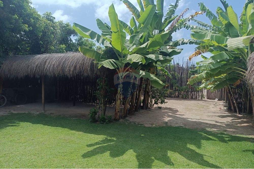 Hotel/ Pousada - Venda - Porto de Pedras , Alagoas - POUSADA CLÁUDIO 58.jpeg - 850141002-134