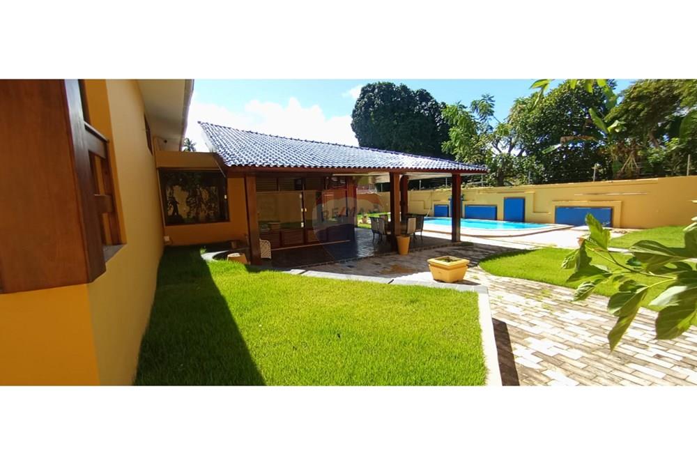 Casa - Alugar - Maceió , Alagoas - WhatsApp Image 2025-06-05 at 13.05.18.jpeg - 850271169-20