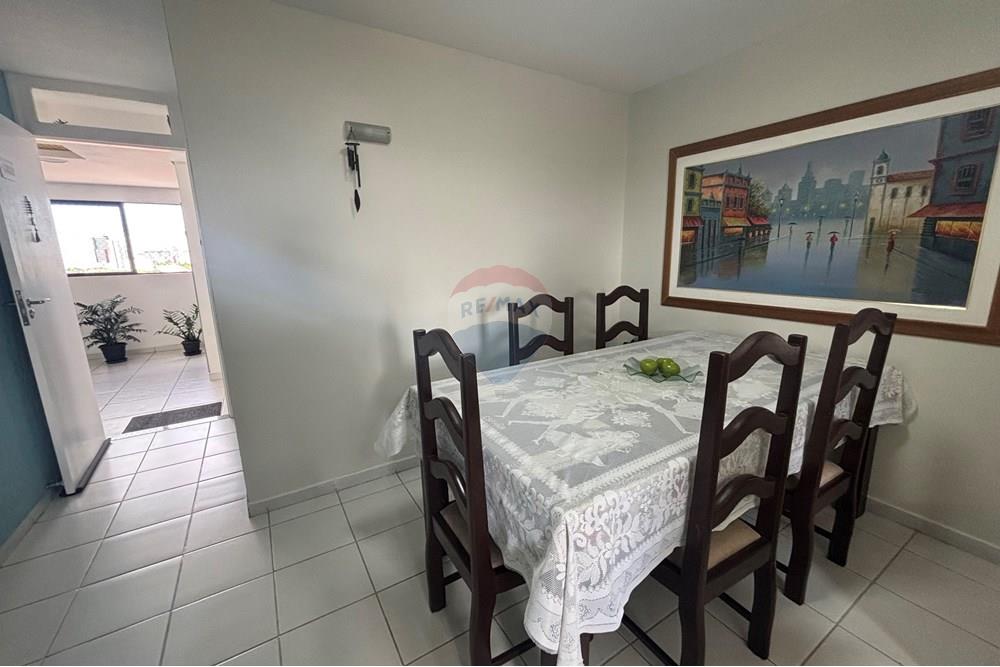 Apartamento - Venda - Maceió , Alagoas - IMG_7086.JPG - 850491042-68