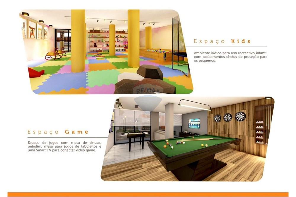 Apartamento - Venda - Caruaru , Pernambuco - Imagem do WhatsApp de 2025-08-26 à(s) 08.36.36_234e9480.jpg - 850051012-138