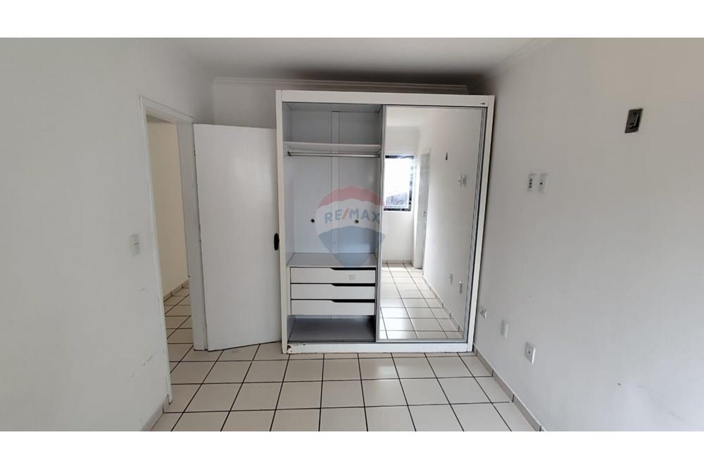 Apartamento - Venda - Olinda , Pernambuco - Imagem do WhatsApp de 2025-08-23 à(s) 18.58.40_368500e2.jpg - 850191024-484