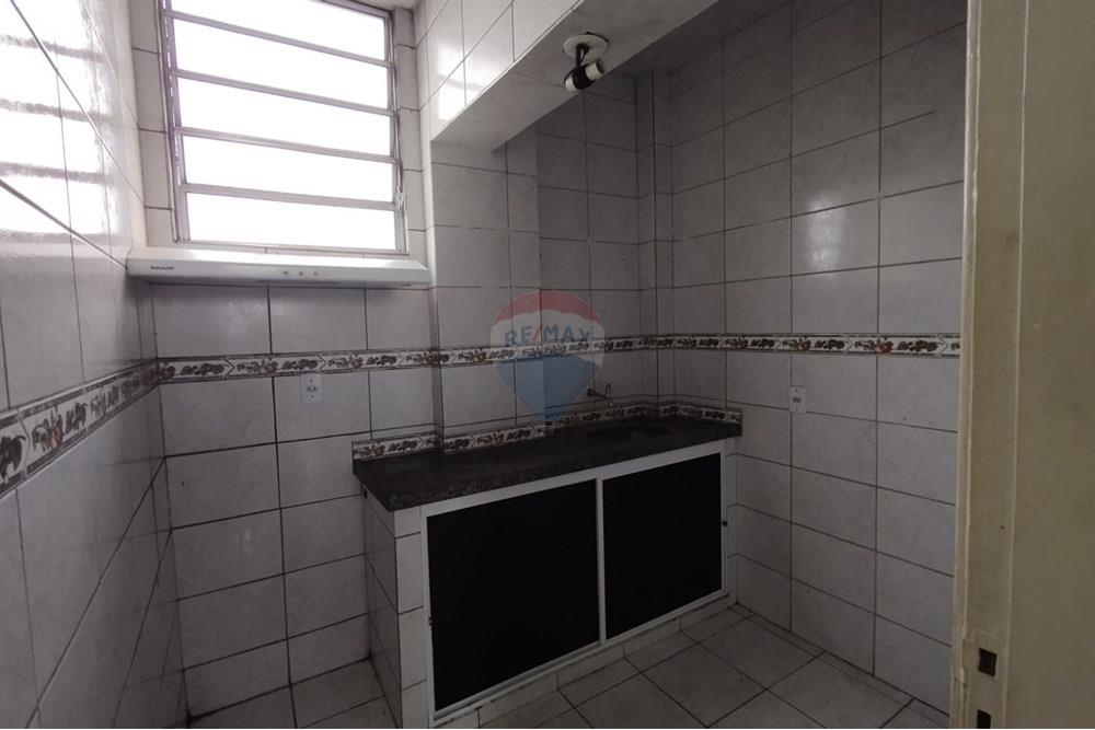 Apartamento - Venda - Recife , Pernambuco - WhatsApp Image 2024-09-11 at 11.05.28.jpeg - 850071019-215