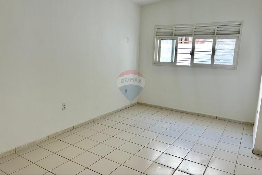 Casa - Venda - Recife , Pernambuco - ba099bec-c71e-42f3-9bb0-26b662ee4d67.jpg - 850471068-44