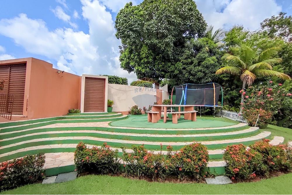 Casa - Venda - Maceió , Alagoas - 07.jpg - 850661038-33