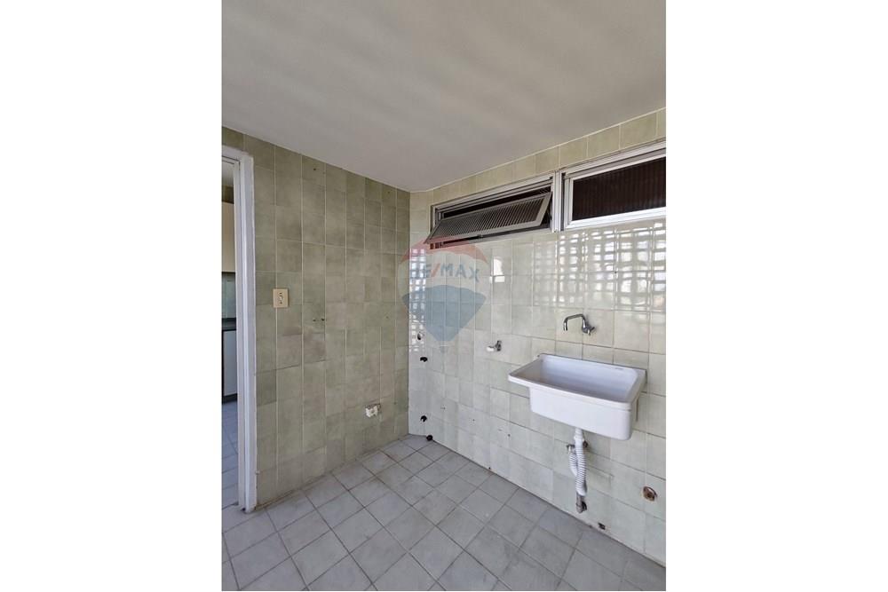 Apartamento - Venda - Jaboatão dos Guararapes , Pernambuco - IMG-20250616-WA0055.jpg - 850091082-5