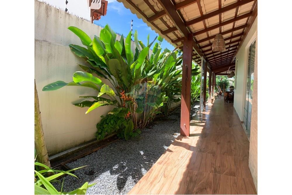 Casa de Condomínio - Venda - Paripueira , Alagoas - WhatsApp Image 2025-05-13 at 12.30.50.jpeg - 850141048-32