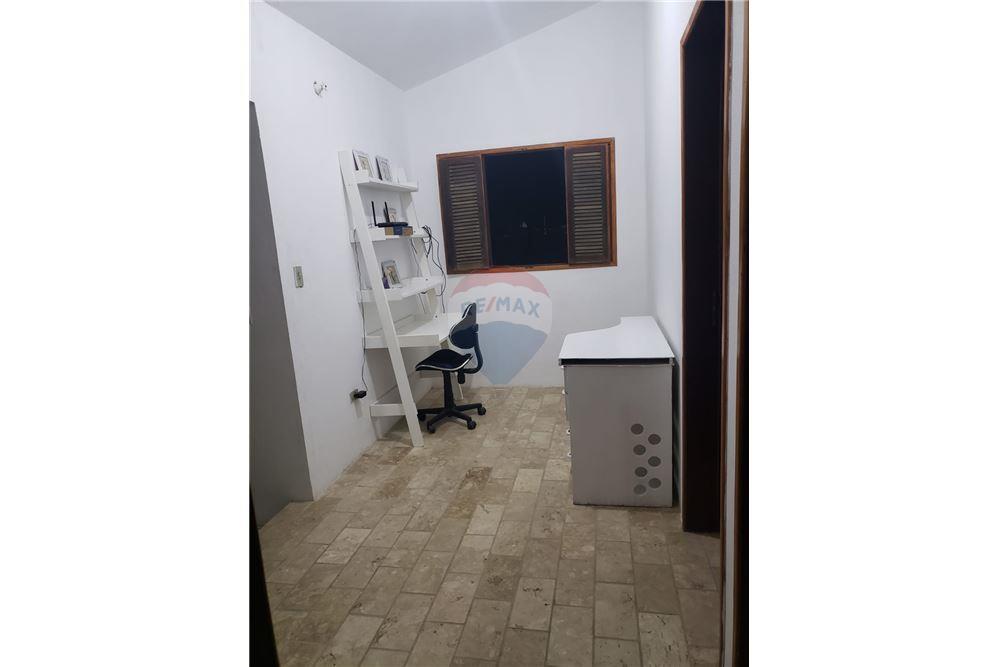 Casa - Venda - Ipojuca , Pernambuco - 21 - 850221015-74