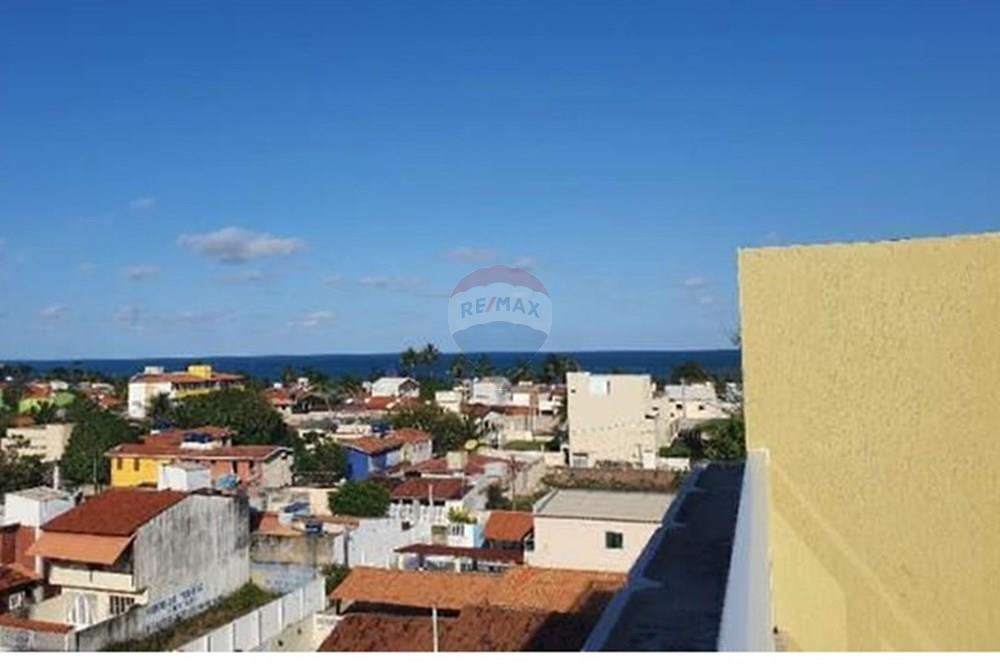 Apart Hotel/ Flat - Venda - Tamandaré , Pernambuco - IMG-20241129-WA0077.jpg - 850191061-16